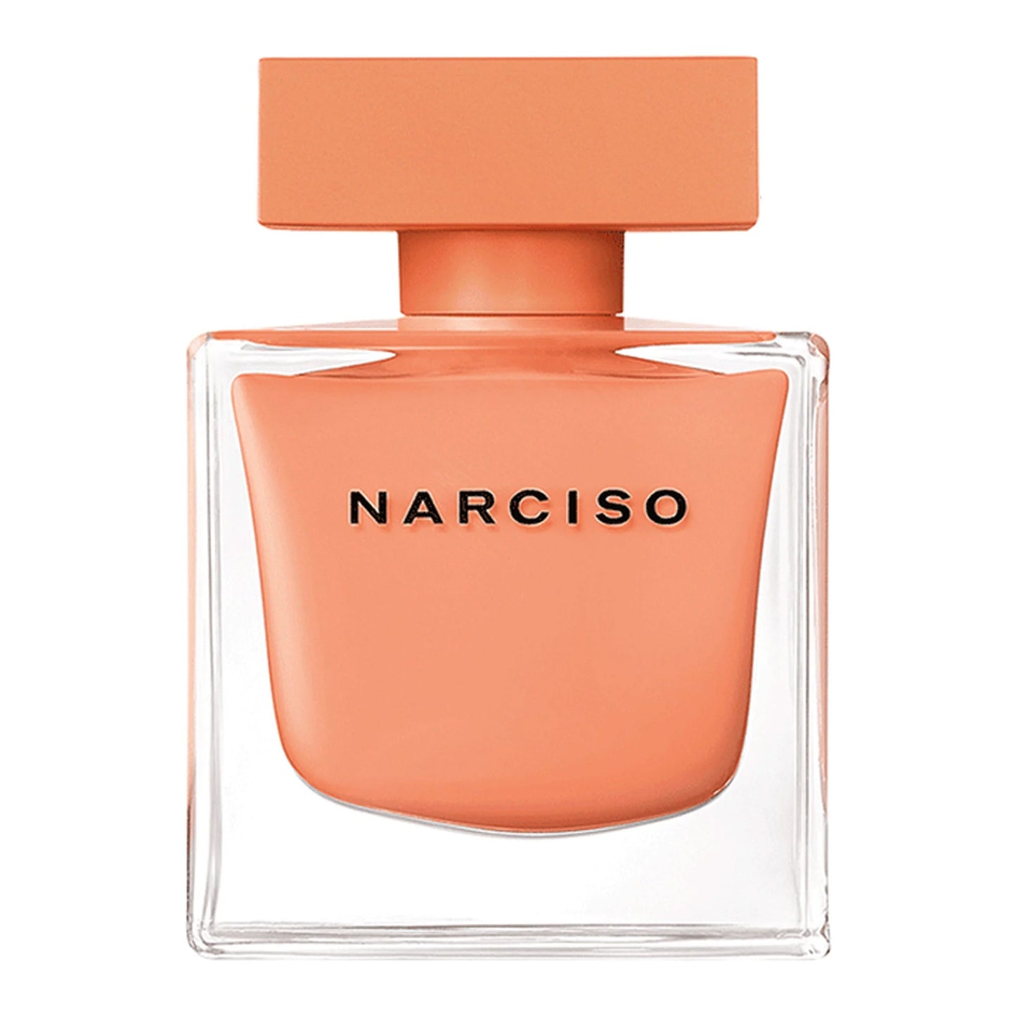 Narciso Eau De Parfum Ambrée Narciso Rodriguez