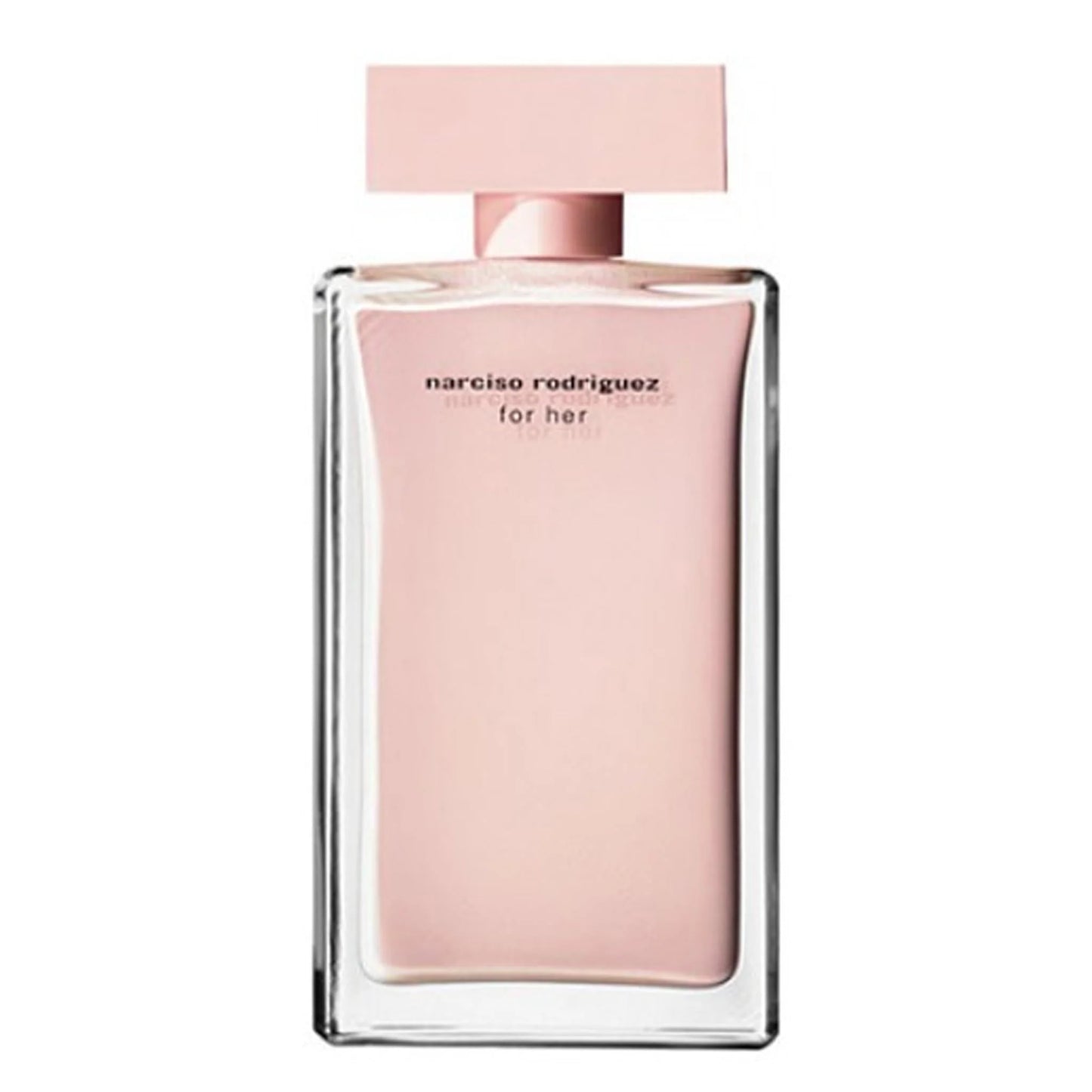 Narciso Rodriguez For Her Eau De Parfum