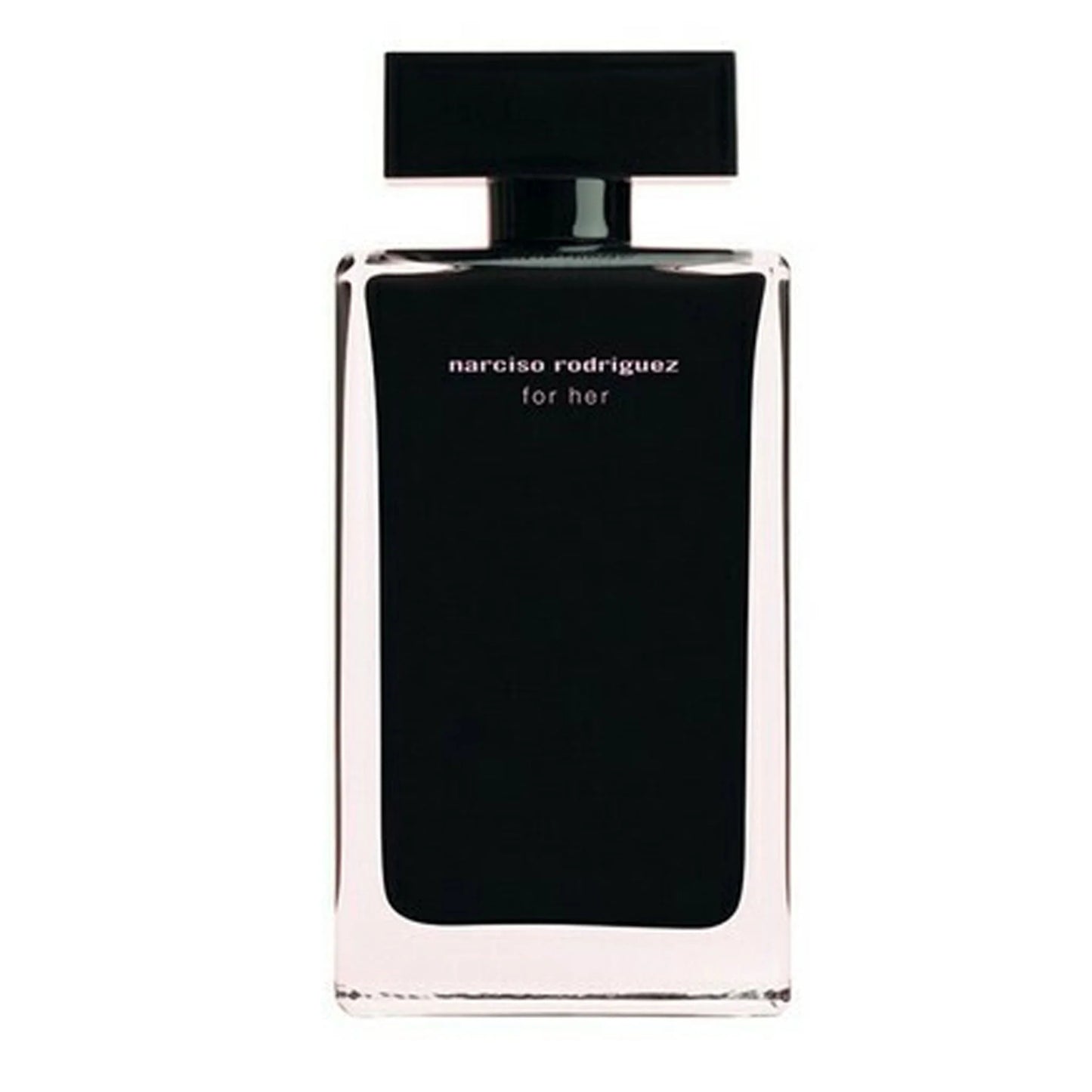 Narciso Rodriguez For Her Narciso Rodriguez