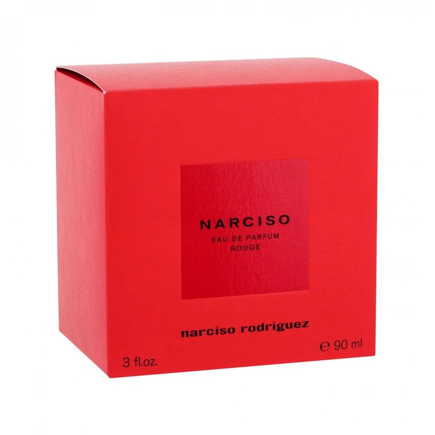 Narciso Rouge By Narciso Rodriguez