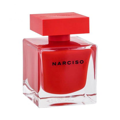 Narciso Rouge By Narciso Rodriguez