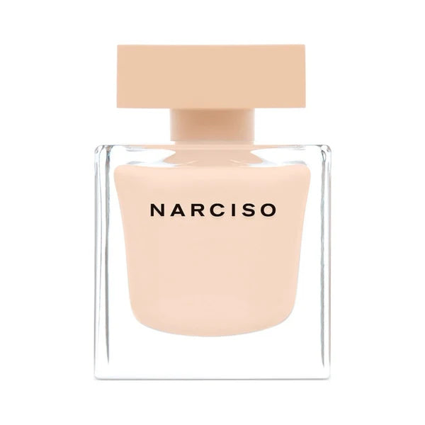 Narciso Poudrée EDP By Narciso Rodriguez For Women