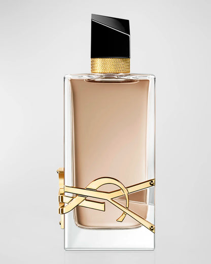 Libre EDP florale