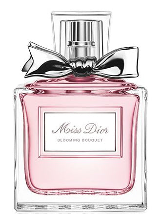 Miss Dior Blooming Bouquet Dior for women