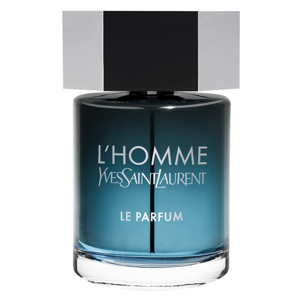 YSL L'Homme Le Parfum