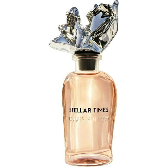 Stellar Times Louis Vuitton  – Unisex