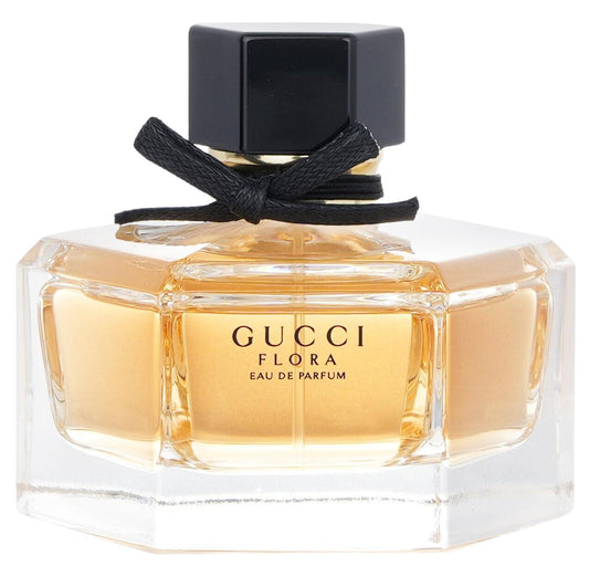 Flora by Gucci Eau de Parfum