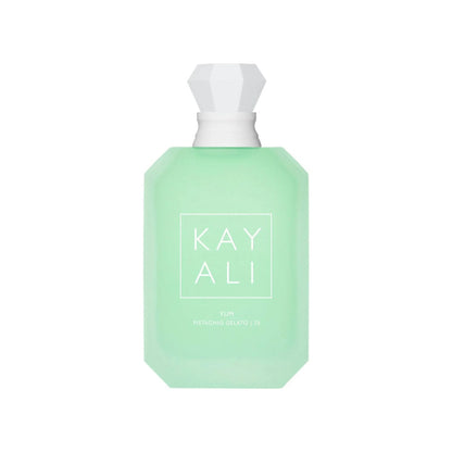 Kayali Pistachio Gelato 33 – EDP for Women