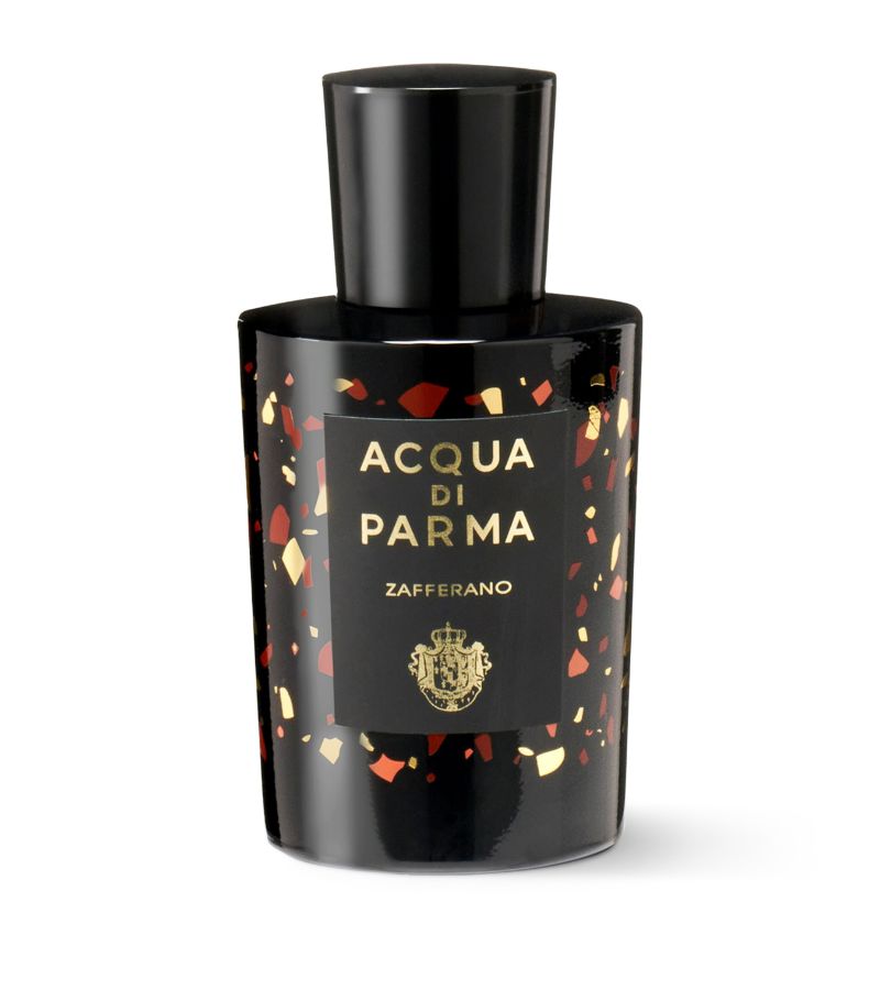 Acqua di Parma Zafferano