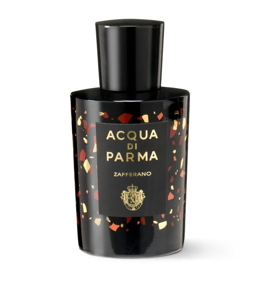 Acqua di Parma Zafferano
