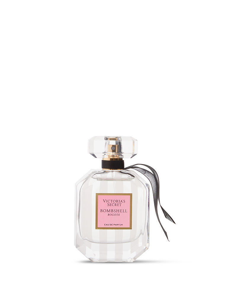 Bombshell Bogota By Victoria's Secret