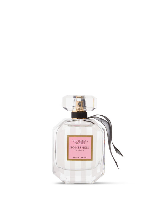 Bombshell Bogota By Victoria's Secret