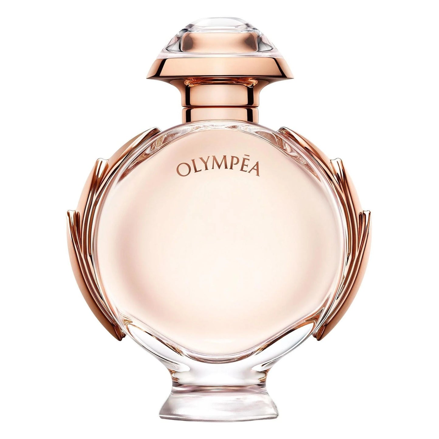 Olympea Eau De Parfum By Paco Rabanne