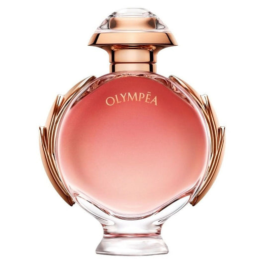 Olympea Legend Eau de Parfum by Paco Rabanne