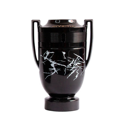 Invictus Onyx Collector Edition Rabanne For Men