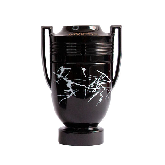 Invictus Onyx Collector Edition Rabanne For Men