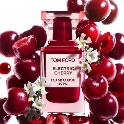 Tom Ford Electric Cherry (EDP)