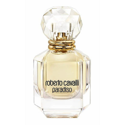 Paradiso by Roberto Cavalli