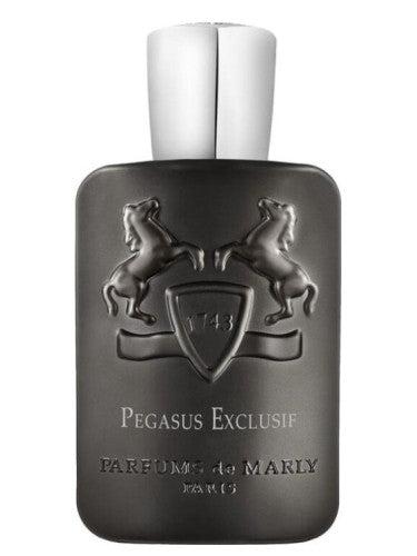 Pegasus Exclusif Parfums De Marly For Men