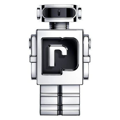 Phantom Eau De Toilette For Men By Paco Rabanne