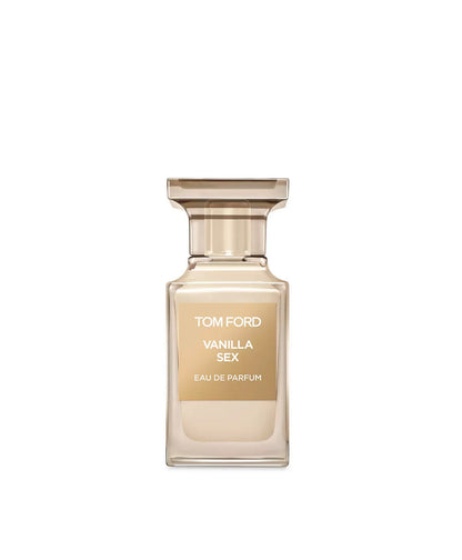 Vanilla Sex by Tom Ford