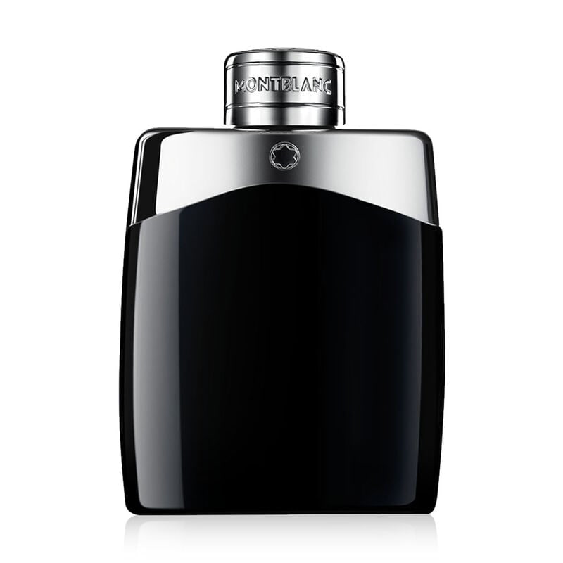 LEGEND Eau De Toilette Men Perfume