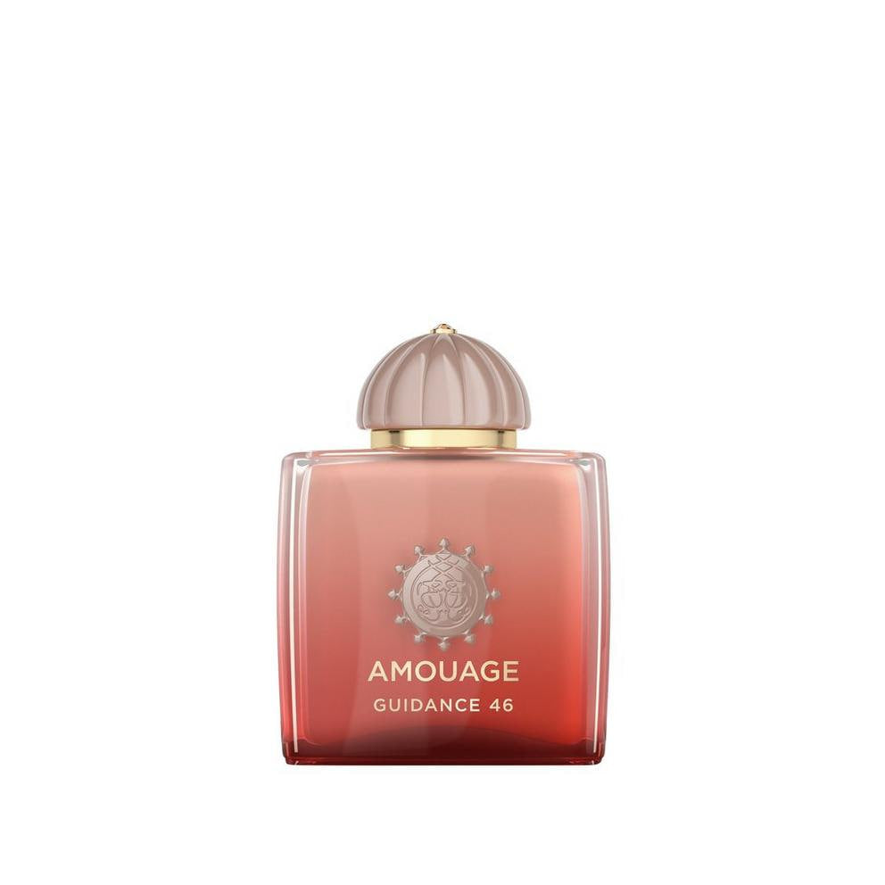 Guidance 46 Amouage  Unisex