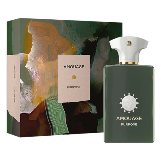 Purpose Amouage - UNISEX