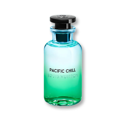 Pacific Chill Louis Vuitton Unisex