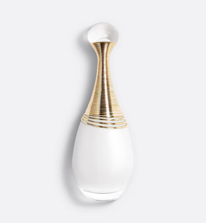 J'Adore Parfum D'Eau - Dior