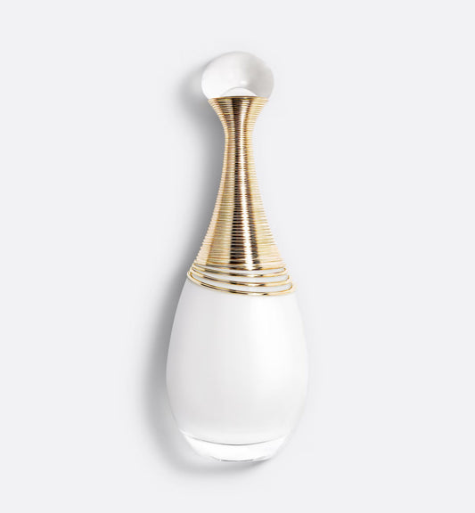 J'Adore Parfum D'Eau - Dior