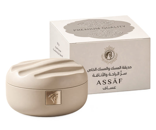 flower powder bloom assaf