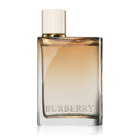 Burberry Her Intense Eau De Parfum