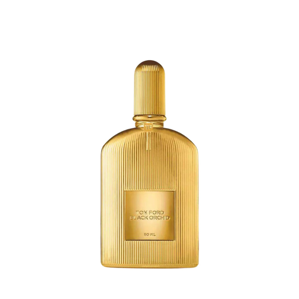 Black Orchid By Tom Ford Parfum