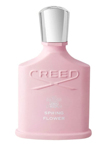 Spring Flower 2023 Edition By Creed