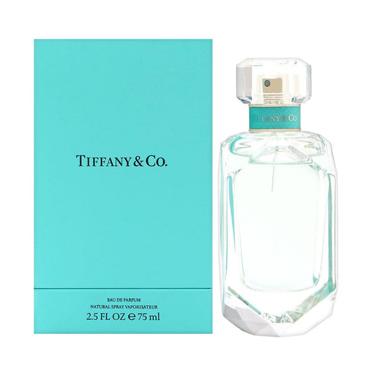 Tiffany & Co. Eau De Parfum