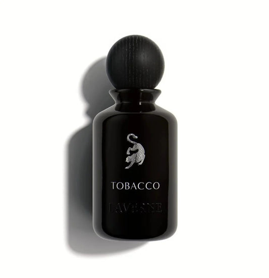 Tobacco By Laverne