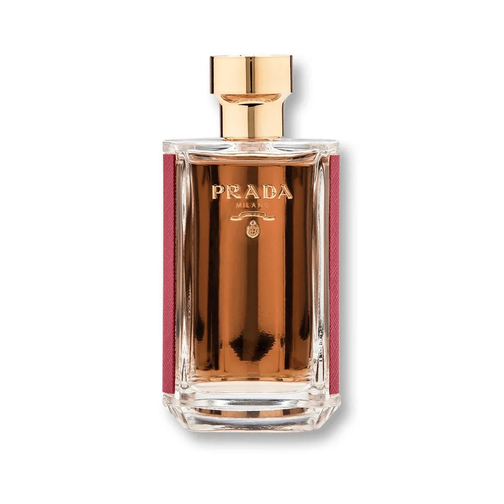 Prada La Femme Intense Prada