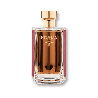 Prada La Femme Intense Prada