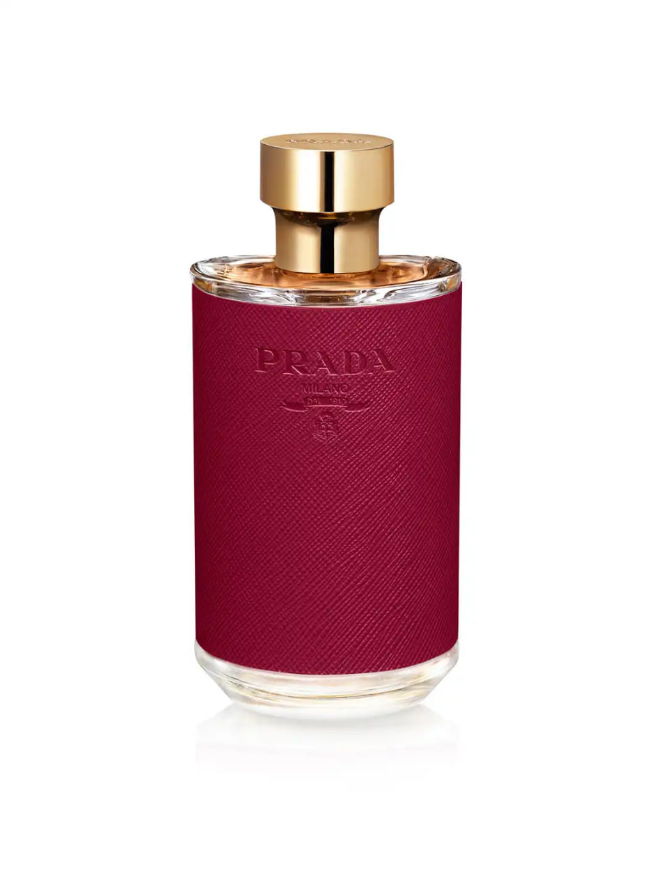 Prada La Femme Intense Prada