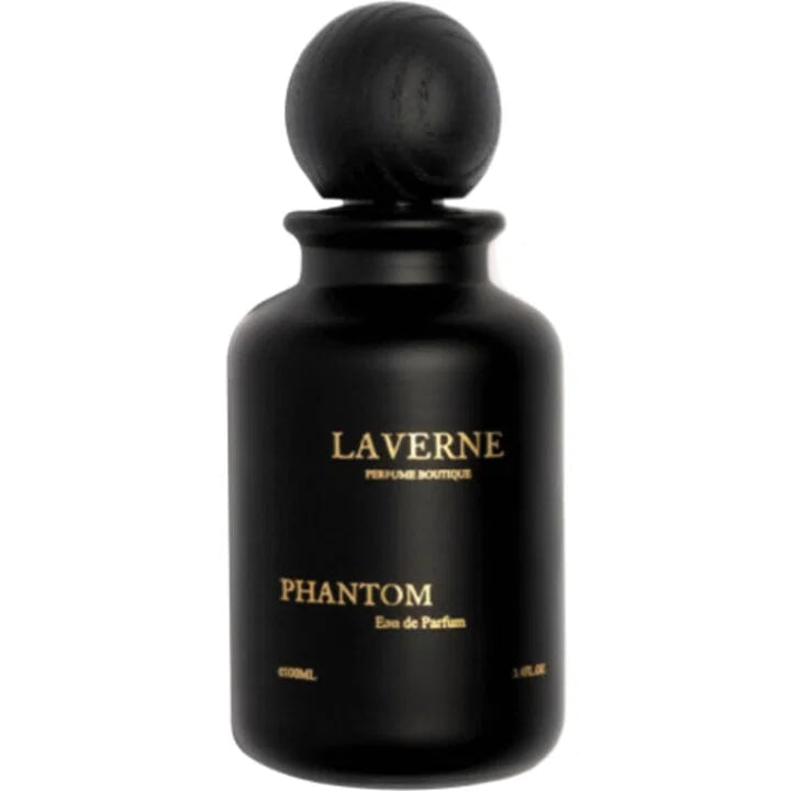 Laverne Phantom Eau de Parfum