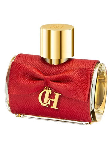 Carolina Herrera CH Privée Eau de Parfum