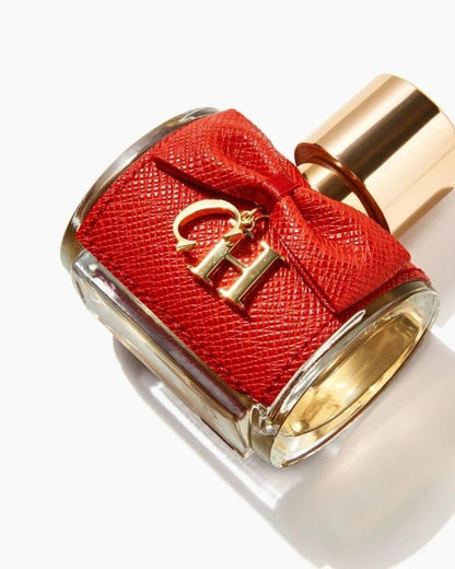 Carolina Herrera CH Privée Eau de Parfum