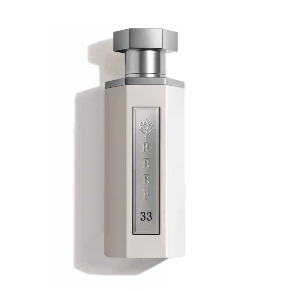 Reef 33 White Eau de Parfum
