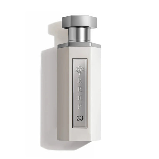 Reef 33 White Eau de Parfum