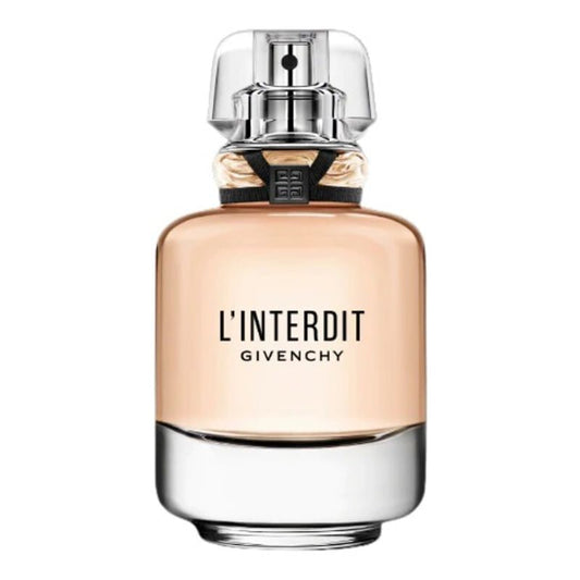 L'Interdit Eau De Parfum Givenchy