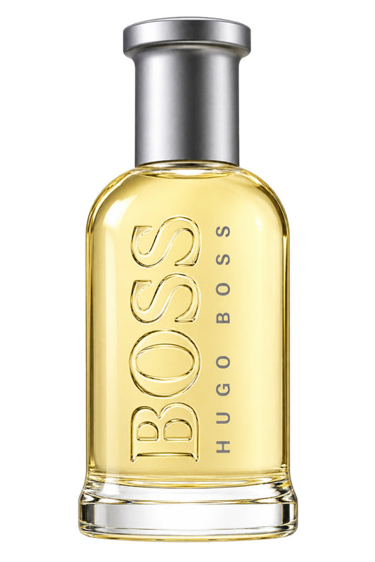 Hugo Boss BOSS Bottled Eau de Toilette