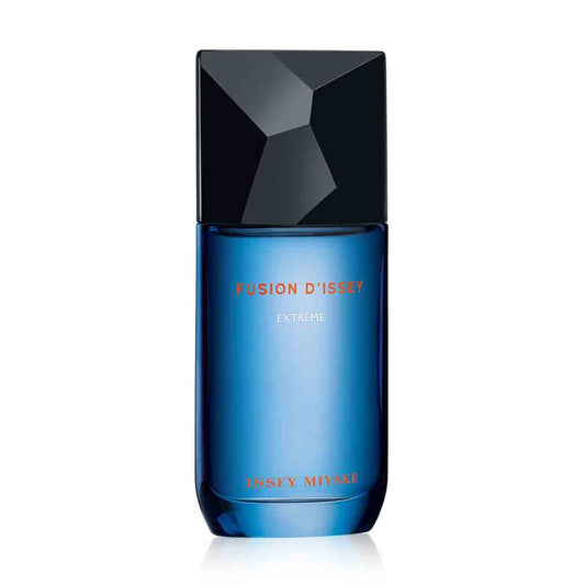 Issey Miyake Fusion d’Issey Extrême Eau de Toilette
