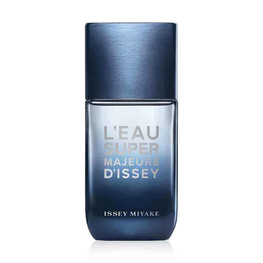 Issey Miyake L’Eau Super Majeure d’Issey Eau de Toilette Intense