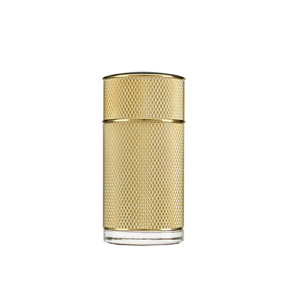 Alfred Dunhill Icon Absolute Eau de Parfum